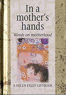 Words on Motherhood