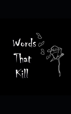 Words That Kill - Vega, Vivid