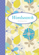 Wordsearch: 200 General-Knowledge Puzzles