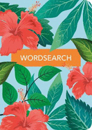 Wordsearch