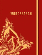 Wordsearch