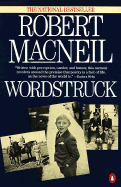 Wordstruck - MacNeil, Robert