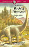 Wordsworth Book of Dinosaurs