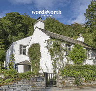 Wordsworth Grasmere: The loveliest spot that man hath ever found...