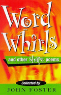 Wordwhirls - Foster, John