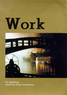 Work: An Anthology
