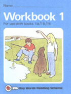 Work Book 1