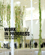 Work in Progress: Herzog & De Meuron's Miami Art Museum - Riley, Terrence (Director)