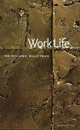 Work/Life: Portfolio - Williams, Tod, and Tsien, Billie