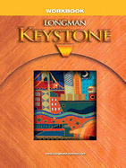 Workbook Keystone D