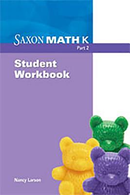 Workbooks - Larson