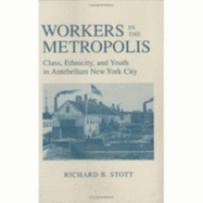 Workers in the Metropolis: Aristophanes and the Intertextual Parabasis
