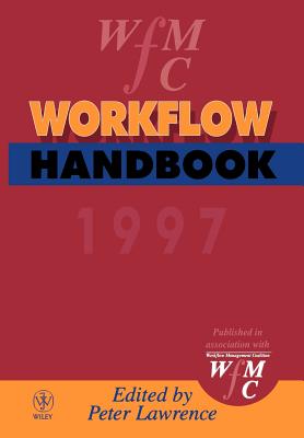 Workflow Handbook 1997 - Lawrence, Peter