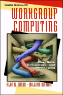 Workgroup Computing
