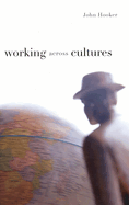 Working Across Cultures