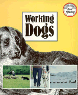 Working Dogs - Marquardt, Max