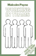 Working in Teams
