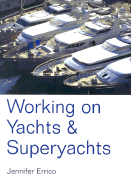 Working on Yachts & Superyachts