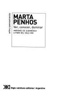 Working Papers, Volume 1, Chapters 1-14 for Use with Financial & Managerial Accounting: A Basis for Business Decisions - Williams, Jan, and Haka, Sue, and Bettner, Mark S