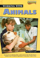 Working with Animals