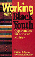 Working with Black Youth