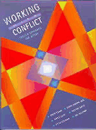 Working with Conflict 2: Skills and Strategies for Action