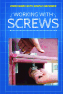 Working with Screws