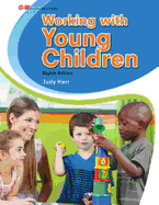 Working with Young Children