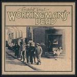 Workingman's Dead [50th Anniversary Edition] [Deluxe Edition]