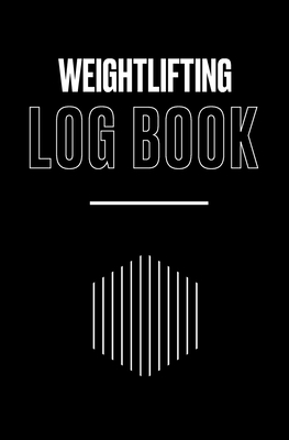 Workout Log Book: Track Exercise, Reps, Weight, Sets, Measurements and Notes - Edition, The Grid