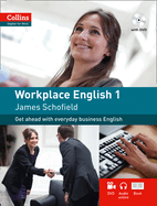 Workplace English 1: A1-A2