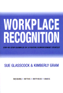 Workplace Recognition
