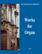 Works for Organ