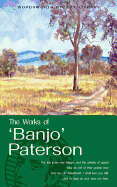Works of 'Banjo' Paterson