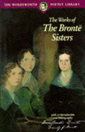 Works of the Bronte Sisters