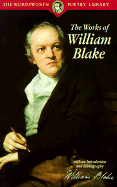 Works of William Blake - Blake, William