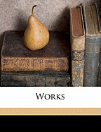 Works Volume 2