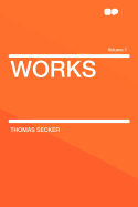 Works Volume 7