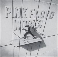 Works - Pink Floyd