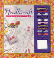 Workstations: Needlecraft - Unknown