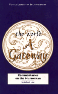 World a Gateway
