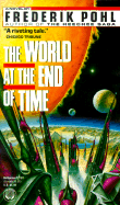 World at the End of Time