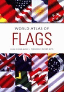 World Atlas of Flags