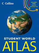 World Atlas