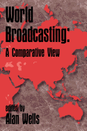 World Broadcasting: A Comparative View