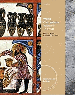 World Civilizations: To 1700
