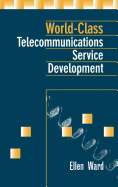 World-Class Telecommunications Service