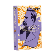 World Classics Library: Nietzsche: Thus Spake Zarathustra, Ecce Homo, Beyond Good and Evil