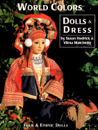 World Colors Dolls & Dress