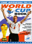 World Cup France 98: The Official Book